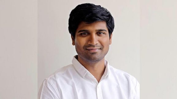 TDP MP Requests Special Trains for Telugu Students in North-India
