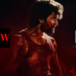 HIT 3 Review: Did Nani Match The Franchise Hype