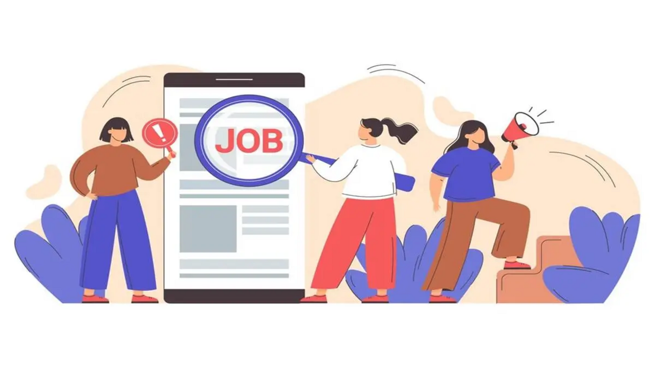 Telangana Fire Services: Govt Reserve 33% Firefighter Jobs for Women