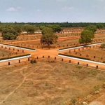 Telangana to Re-Survey 413 Recordless Villages Since Nizam Era