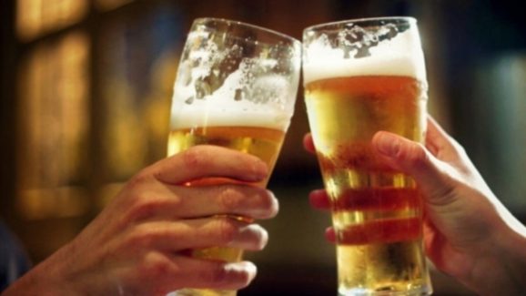 Telangana Liquor Price Hike: Govt Issues New Circular for Alcohol Rates