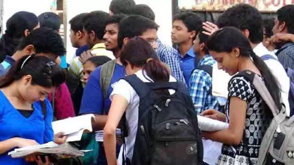 Telengana DOST 2025 Schedule Out: Step-by-Step Guide to Degree Admissions