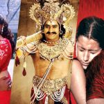 6 Iconic Telugu Movies Re-releasing in May 2025