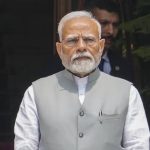 Terrorists Who Threatened Modi  Are Eliminated – Is He Next Target?