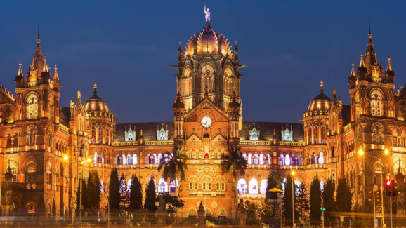 Top 7 Popular Destinations in Mumbai for Every Traveler