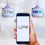 Google Pay vs PhonePe vs Paytm: Which UPI App Gives the Most Rewards?