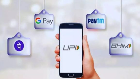 Google Pay vs PhonePe vs Paytm: Which UPI App Gives the Most Rewards?