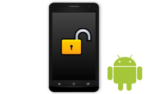 How to Unlock Your Phone If You Forget the Password