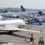 Telangana Development: New Site For Peddapalli Airport