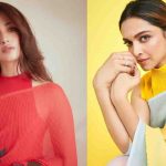“Instagram Glitch”: Tamannaah Bhatia on Deepika Padukone Controversy