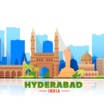 AI-driven transmedia city ‘Creatorland’ to be built in Andhra Pradesh