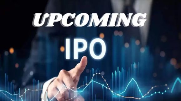 Upcoming IPOs 2025: Five New Public Issues and Two Listings Next Week