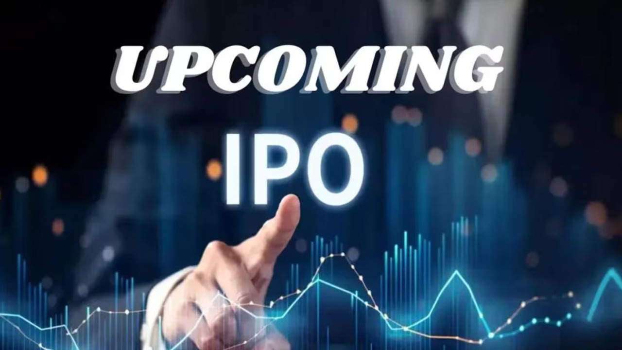 Upcoming IPOs 2025: Five New Public Issues and Two Listings Next Week