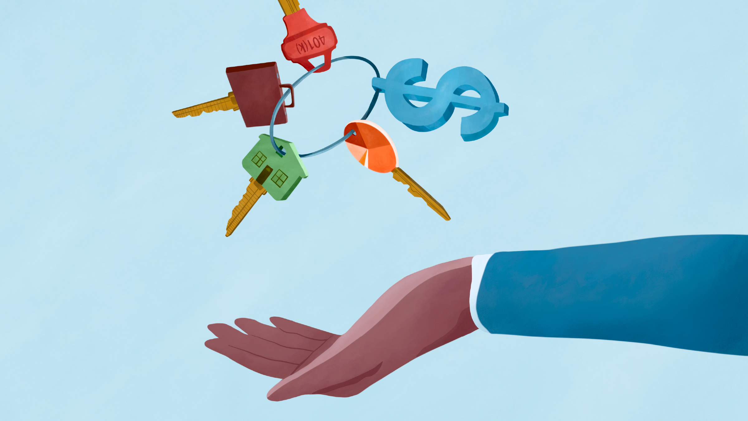 New Rules From June 1st : Big Financial Changes Ahead