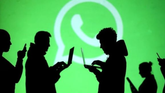 Top 5 WhatsApp Privacy Features You Should Enable for Maximum Security