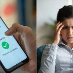 Wrong UPI transfer? Here’s how you can get your money back easily