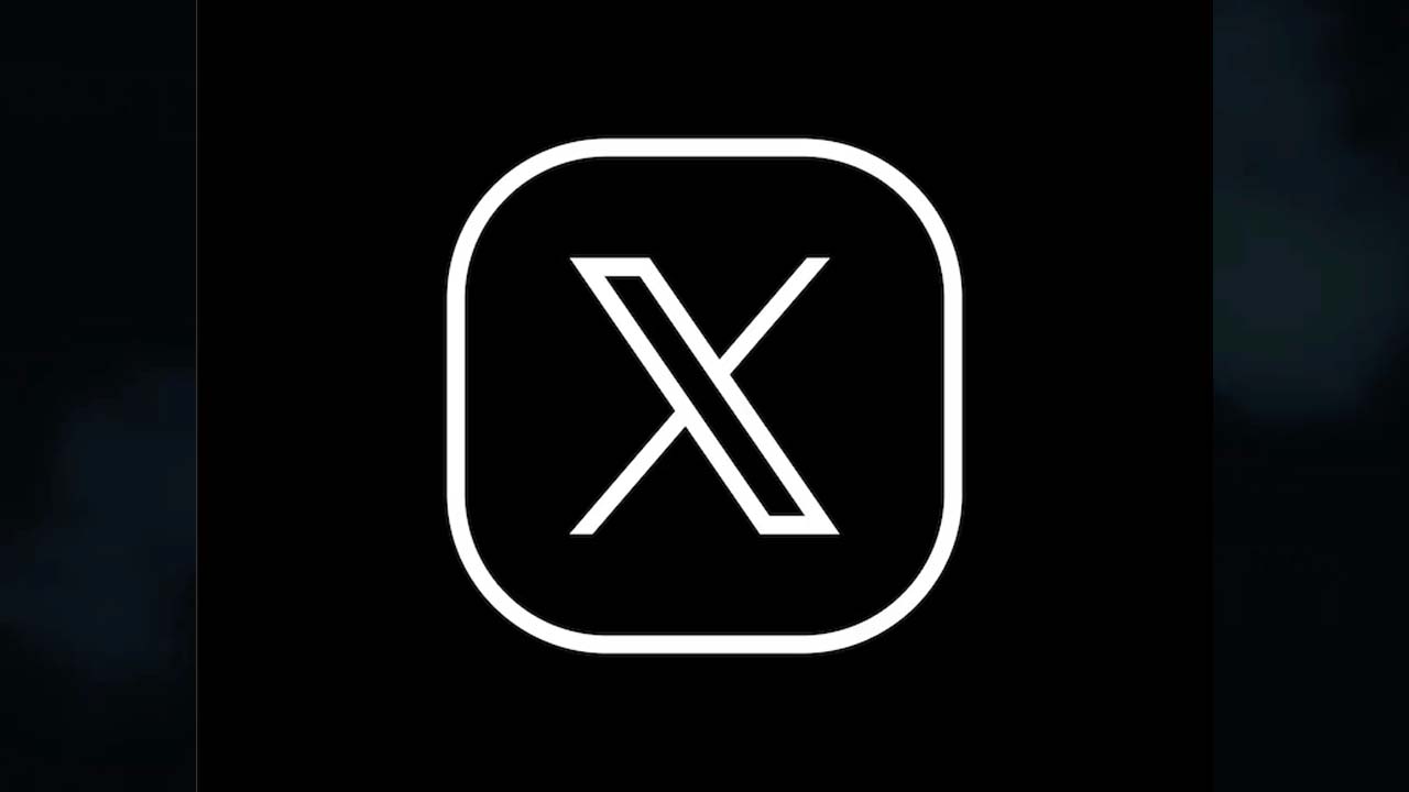 Here’s Why ‘X’ Blocked 8,000 Accounts On Indian Govt Orders