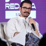 Aamir Khan Slams OTT for Bollywood Flops: Fact Check