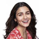 “Clear Invasion of Privacy” : Alia Bhatt Outraged Over Viral Clip of Private Home
