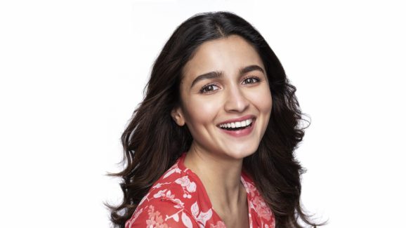 Is Alia Bhatt Pregnant Again? Here’s What We Know