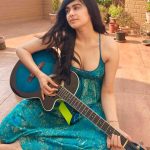Adah Sharma in casuals: Fans go wild over her latest move