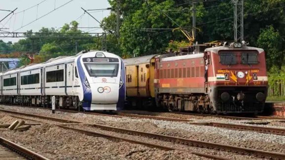 No more photos and videos at railway stations? New rules explained