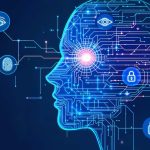 Did Microsoft Engineers Develop AI to Replace Them?