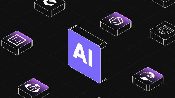 Top AI Tools All Developers Must Have for Bug-Free Coding
