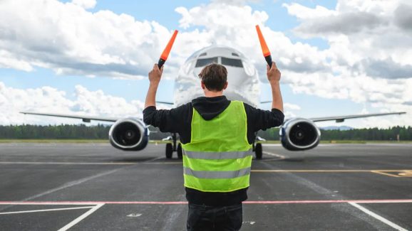 India Cancels Celebi Aviation’s Clearance After Operation Sindoor