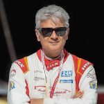 ‘I am an accidental actor’: Ajith Kumar’s Confession Stuns Fans