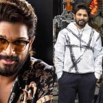 Allu Arjun Reveals Secret Behind His Success: Updates On AA22XA6