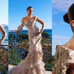 Alia Bhatt Cannes Debut Steals Limelight with Floral Gown