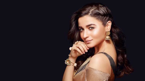 Alia Bhatt Skincare Routine: 5 Beauty Products She Trusts