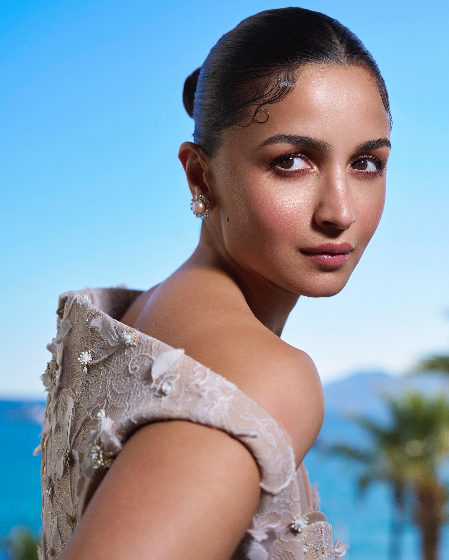 Alia Bhatt Photogallery