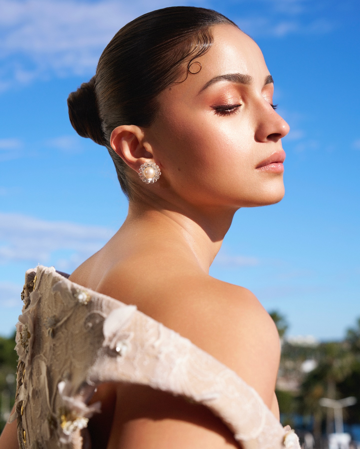 Alia Bhatt Photogallery