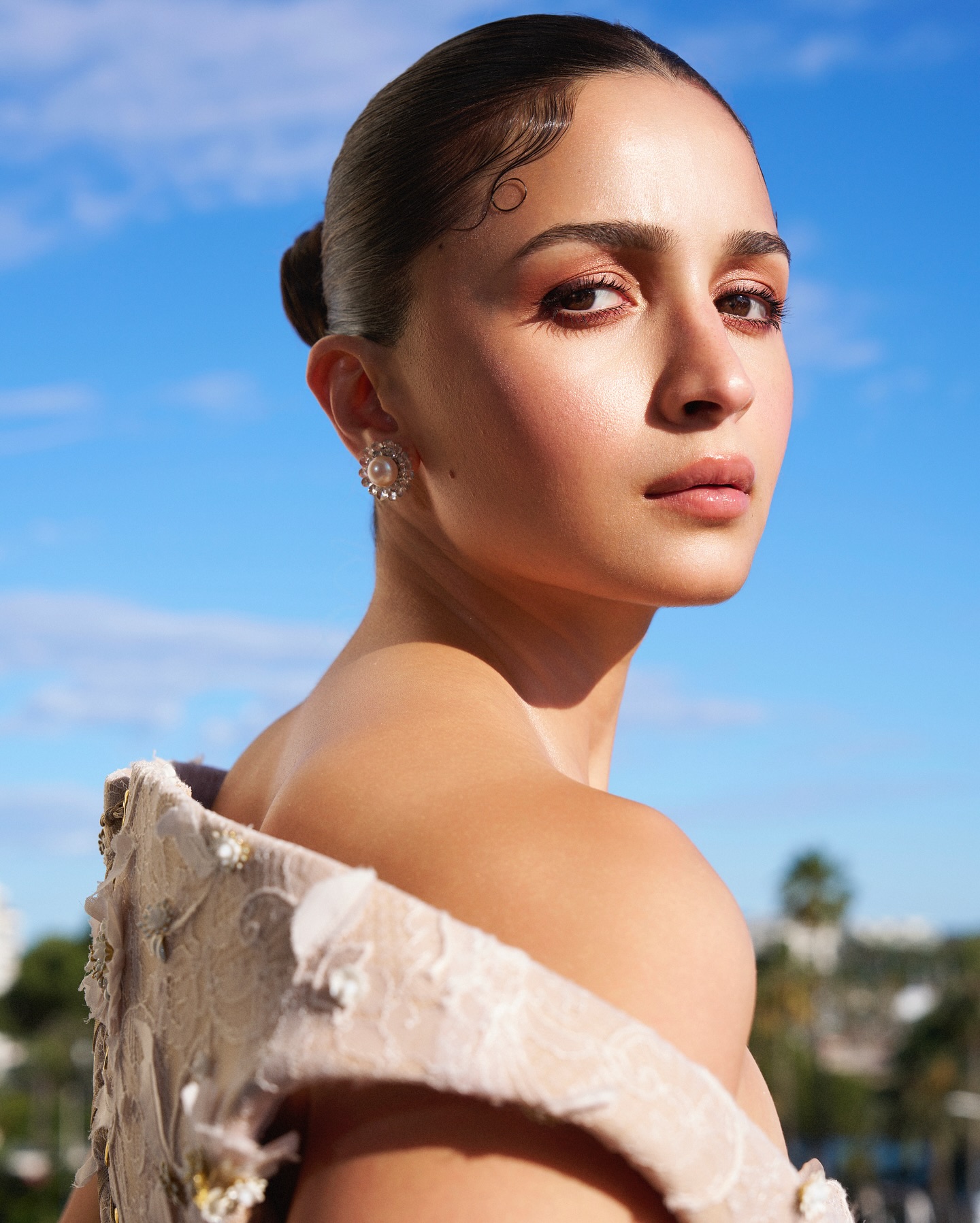 Alia Bhatt Photogallery