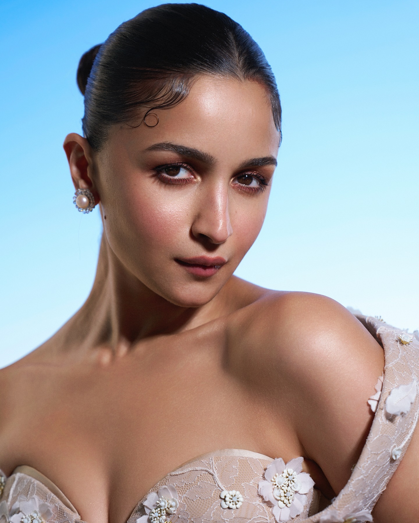Alia Bhatt Photogallery