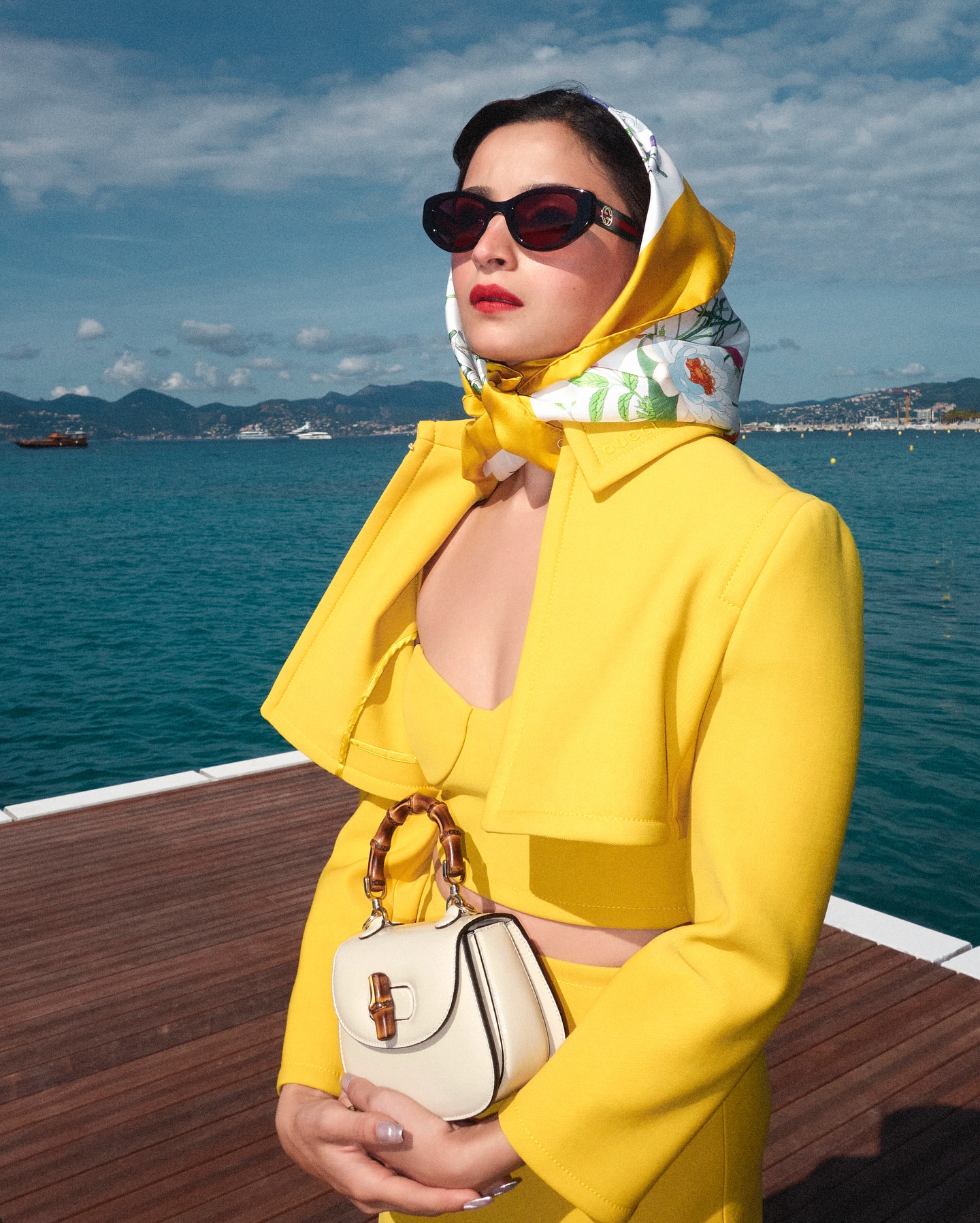 Alia Bhatt Photogallery