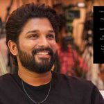 Allu Arjun reacts to Gaddar Awards 2025: What he said about his win