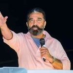 Kamal Haasan to enter Rajya Sabha with DMK’s backing