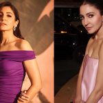 Weekend Binge: 5 Must Watch Iconic Movies of Anushka Sharma