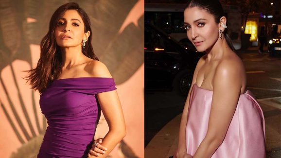 Weekend Binge: 5 Must Watch Iconic Movies of Anushka Sharma