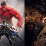 Latest OTT Releases: Thrillers, Drama, and More Hit Screens