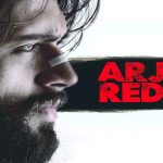 Not Vijay, This Actor Was Sandeep Reddy Vanga First Choice for Arjun Reddy