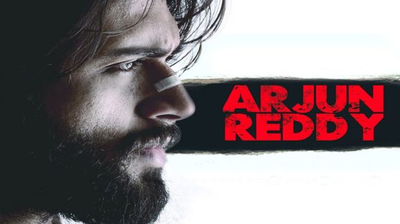 Not Vijay, This Actor Was Sandeep Reddy Vanga First Choice for Arjun Reddy