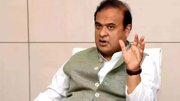 Why Assam is Issuing Arms Licences to Citizens in High-Risk Zones?