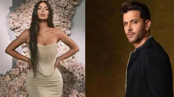 How the Richest Actors Build Their Wealth Beyond Film