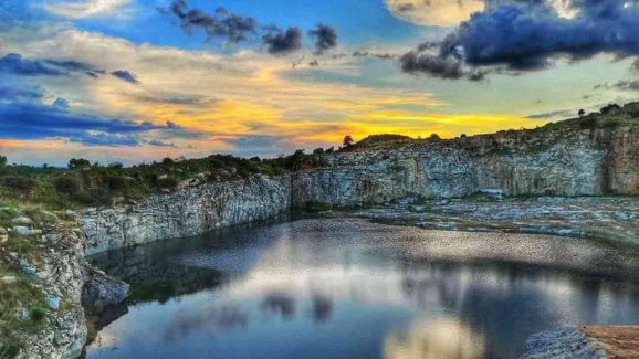 5 Underrated Locations in Bangalore for Your Next Adventure