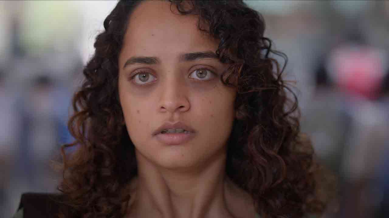Bad Girl Teaser Released: Bold Take on Coming-of-Age Romance