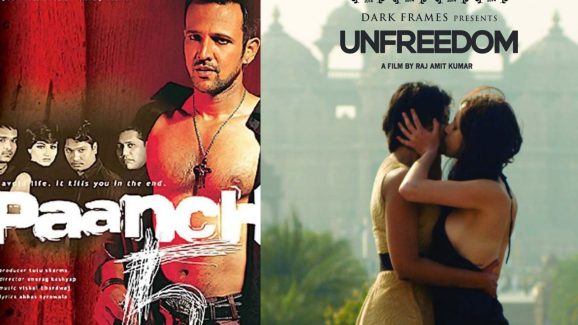 5 Films That Were Banned Even Before Release